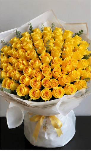 Envio y venta de flores ,rosas, plantas,arreglos florales ,regalos y desayunos a domicilio con delivery gratis en la Ciudad Autonoma de Buenos Aires y con costo de env�o en localidades del Gran Buenos Aires asi como delivery de flores y plantas a trav�s de florerias asociadas en todas las provincias de la Argentina, Buenos Aires, la Pampa, Tucuman, La Rioja, R�o Negro, Entre Rios, Corrientes, Misiones, Neuquen, Chubut, Tierra del Fuego, Santa Cruz, San Luis, Mendoza, Cordoba, Jujuy, Formosa, Santiago del Estero, Salta, Chaco, Catamarca ,San Juan, y ademas realizamos el delivery de flores ,coronas,palmas , plantas y regalos a todas las ciudades de Argentina, Mar del Plata, C�rdoba, Buenos Aires, con cargo en Santa Rosa, La Plata, Bella Vista, Neuquen, Pilar, Paran�, Posadas, Resistencia, Cipolleti y mas de 300 ciudades y localidades en todo el territorio de nuestro pa�s, asi como tambien tenemos la posibilidad de enviar flores a casi todo el mundo en cuestion de horas